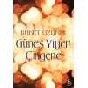 Güneş Yiyen Çingene