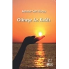 Güneşe Az Kaldı