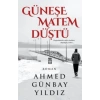 Güneşe Matem Düştü