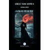 Güneşe Tapan Vampir-2
