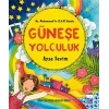 Güneşe Yolculuk