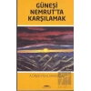 Güneşi Nemrut’ta Karşılamak