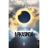 Güneşin Arkasında