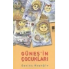Güneş’in Çocukları