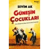 Güneşin Çocukları