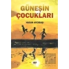 Güneşin Çocukları
