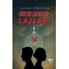 Güneşin Çocukları Lazlar
