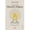 Güneşin Doğsun: Enerji Astroloji ile
