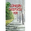 Güneşin Düştüğü Yer
