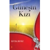 Güneşin Kızı