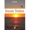 Güneşin Türküsü