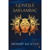 Güneşle Saklambaç
