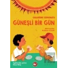 Güneşli Bir Gün