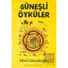 Güneşli Öyküler