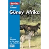 Güney Afrika Cep Rehberi