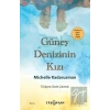 Güney Denizinin Kızı