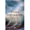 Güney Fırtınaları