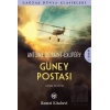 Güney Postası