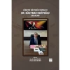 Güneyde Bir Tarih Sevdalısı
