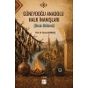 Güneydoğu Anadolu Halk İnanışları (Dicle Bölümü) - Doç. Dr. Rezan Karakaş