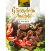 Güneydoğu Anadolu  Yemekleri (Ciltli)