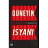 Güneyin İsyanı