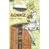 Günkız (Öykü)