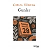Günler