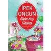 Günler Akıp Giderken