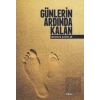 Günlerin Ardında Kalan