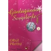 Günlüğümden Sevgilerle 2 - Okul Partisi