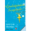 Günlüğünden Sevgilerle -3- Seni Çok Özledim