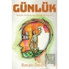Günlük