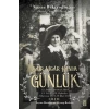 Günlük 2