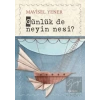 Günlük de Neyin Nesi?
