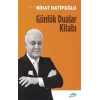 Günlük Dualar Kitabı