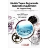 Günlük Yaşam Bağlamında Matematik Uygulamaları Bir Singapur Örneği