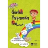 Günlük Yaşamda Fen