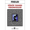Günlük Yaşamın Psikopatolojisi