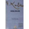 Günlükler