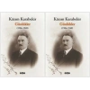 Günlükler ( 1906 - 1948 ) (2 Cilt)