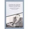 Günlüklerin Işığında Tanpınar’la Başbaşa