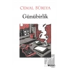 Günübirlik