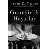Günübirlik Hayatlar