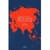 Günümüz Asyasında Müslüman Azınlıklar