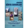 Günümüz Dünya Sorunları