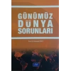 Günümüz dünya Sorunları