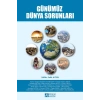 Günümüz Dünya Sorunları