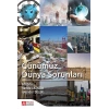 Günümüz Dünya Sorunları