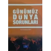 Günümüz Dünya Sorunları